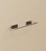 TOALLERO LAVABO NEXT COSMIC